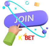 Junte-se ao cassino 5K bet hoje mesmo