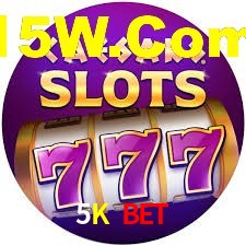 5K bet