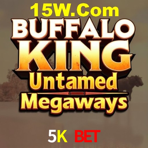 Inovações de Jogos na 5K bet: O Futuro das Experiências Interativas