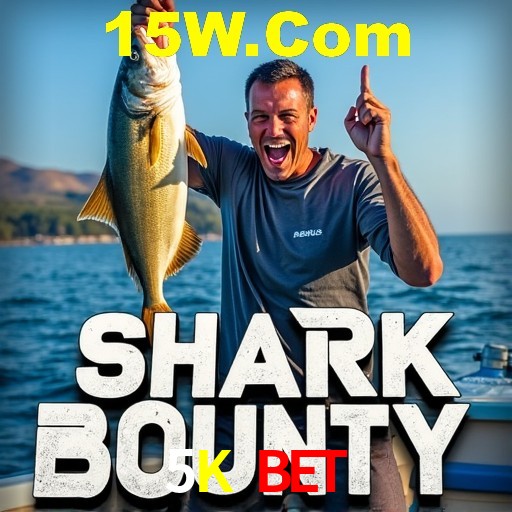 Descubra a Essência do 5K bet: Nossa História e Compromissos