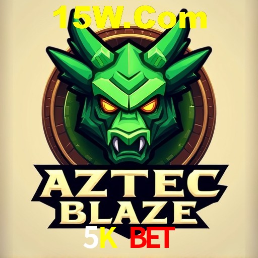 Descubra a Essência do 5K bet: Nossa História e Compromissos