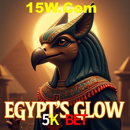 Security Systems 5K bet