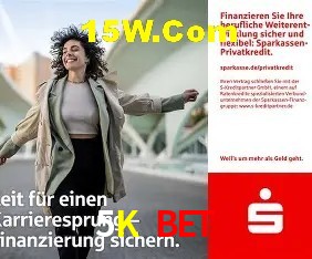 Avaliações dos Jogadores 5K bet