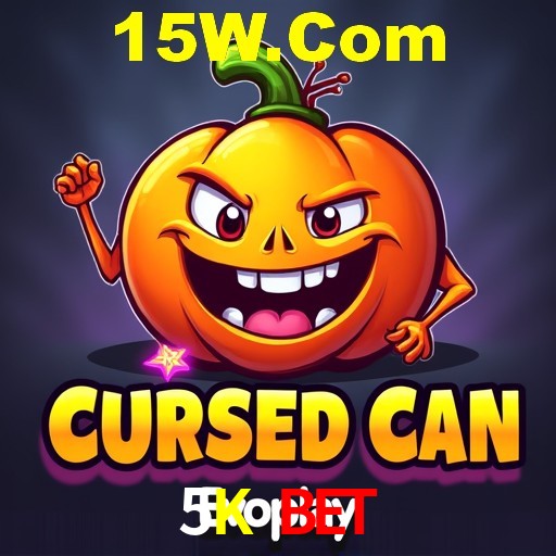 Inovações de Jogos na 5K bet: O Futuro das Experiências Interativas