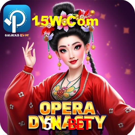 Interface Premium 5K bet