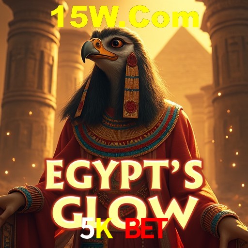 A Experiência Imersiva dos Cassinos Ao Vivo no 5K bet