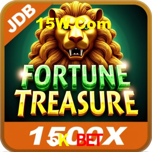 PIX Instantâneo 5K bet