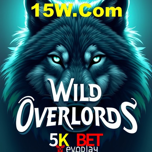 Apostas Esportivas na 5K bet: Um Guia Completo