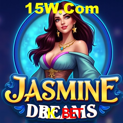 Descubra a Magia dos Jogos de Arcade no 5K bet