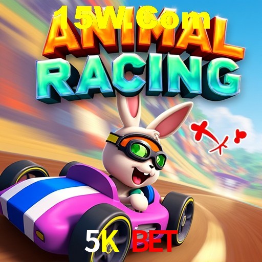 Explorando a Categoria de Eventos em Apostas na 5K bet