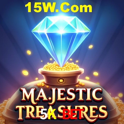 Desvendando o Mundo dos Jogos Virtuais na 5K bet