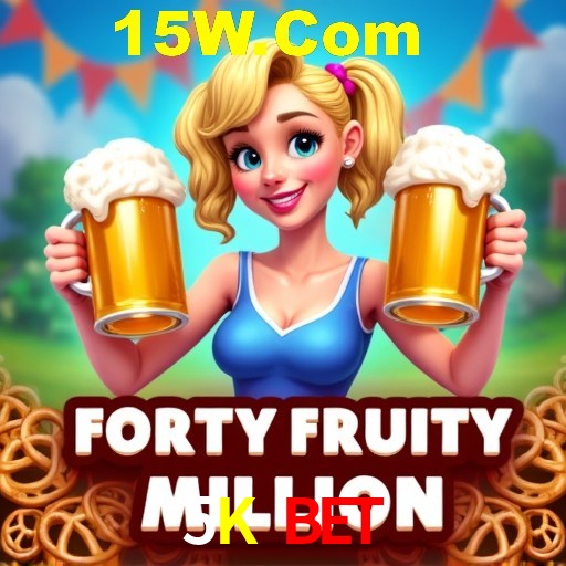 A Ascensão dos Esportes Eletrônicos: Um Novo Paradigma no Entretenimento