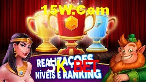 Sports Statistics 5K bet