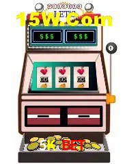 Apostas de Tênis 5K bet