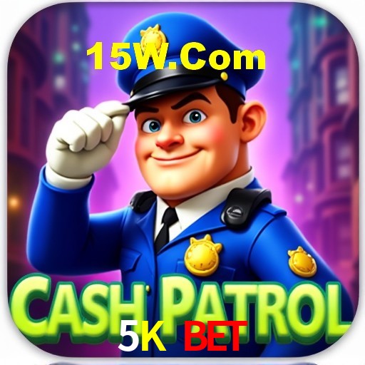 Estratégias Crash Games 5K bet