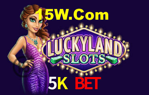 5K bet: Jogue Crash e Experimente Alta Recompensa Instantânea