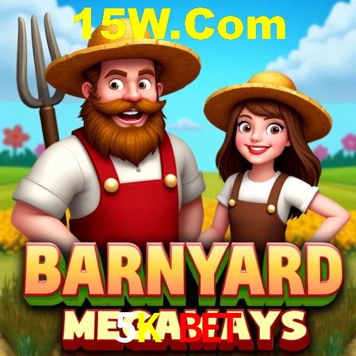 Desvendando o Mundo dos Jogos Virtuais na 5K bet