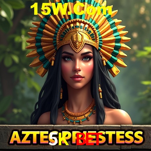 Weekend Specials 5K bet