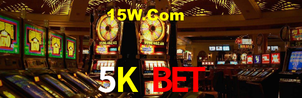 5K bet,5K.bet