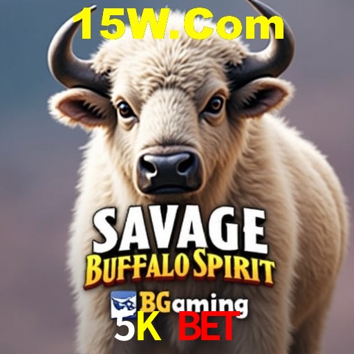 A Revolução dos Aplicativos de Jogos no 5K bet