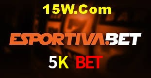Basketball Betting 5K bet