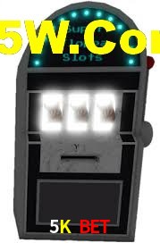 Spaceman Game 5K bet