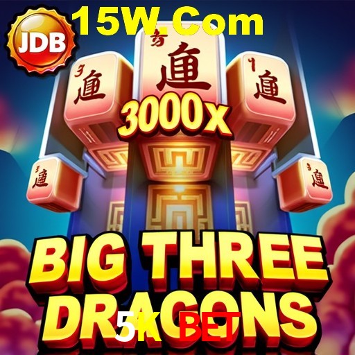 Experimente o Login Seguro Premium no 5K bet