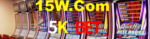 5K bet: Seu Especialista em Apostas Esportivas Brasileiras