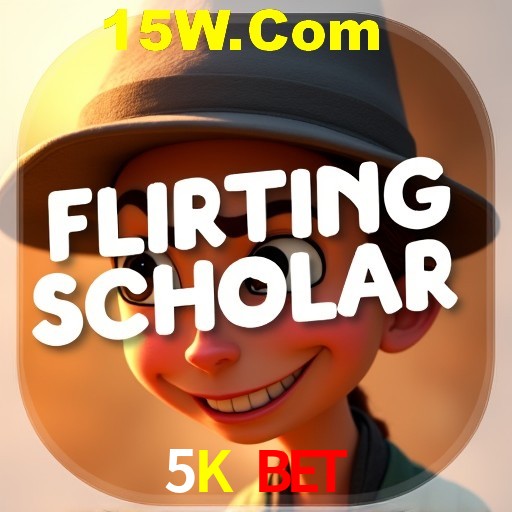 Seasonal Promotions 5K bet