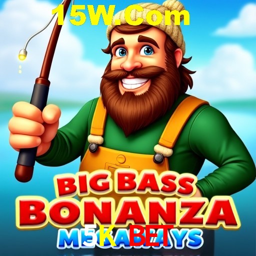 Mesa de Blackjack 5K bet