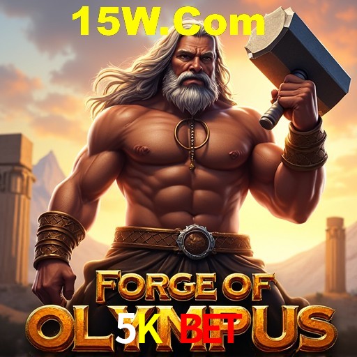 A Experiência Imersiva dos Cassinos Ao Vivo no 5K bet