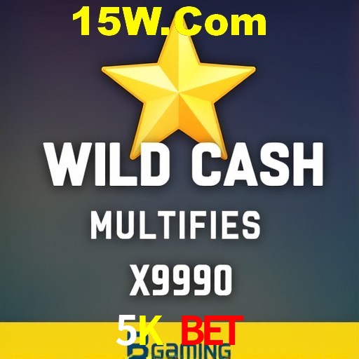 Descubra a Essência do 5K bet: Nossa História e Compromissos