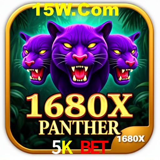 Bônus Diários 5K bet