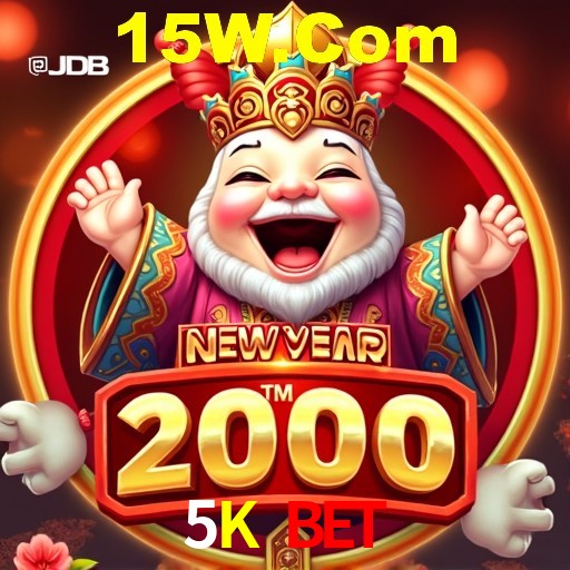 Desvendando o Mundo dos Jogos Virtuais na 5K bet