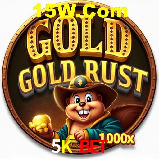 Explorando a Categoria de Eventos em Apostas na 5K bet