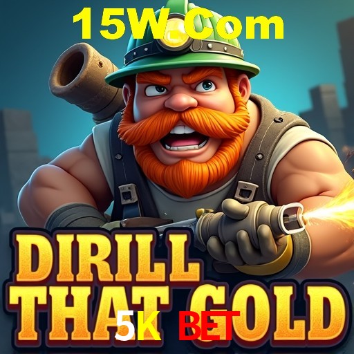 Apostas Esportivas na 5K bet: Um Guia Completo