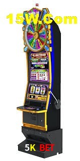 Football Betting 5K bet