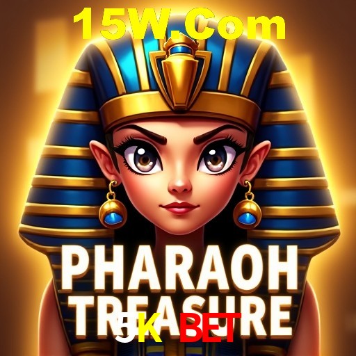 Desvendando o Mundo dos Jogos Virtuais na 5K bet