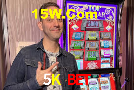 5K.bet
