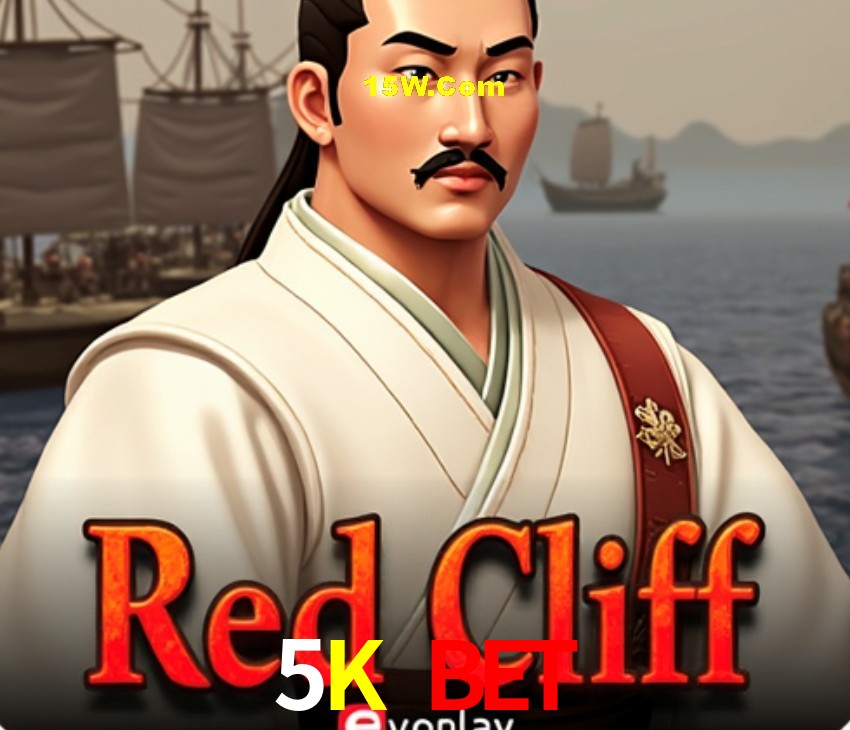 Apostas de Basquete 5K bet