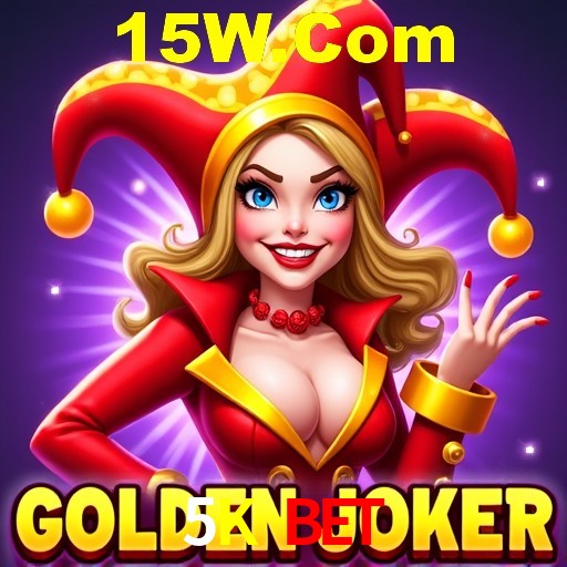 Descubra o Programa VIP da 5K bet: Vantagens Exclusivas para Jogadores