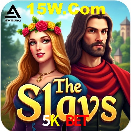 Dicas Essenciais para Melhorar seu Desempenho em Jogos de Palavras