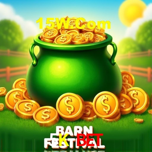 Jogos Exclusivos 5K bet